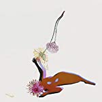 FUTURE ISLANDS - THE FAR FIELD (VINYL)