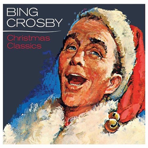 CHRISTMAS CLASSICS (VINYL)