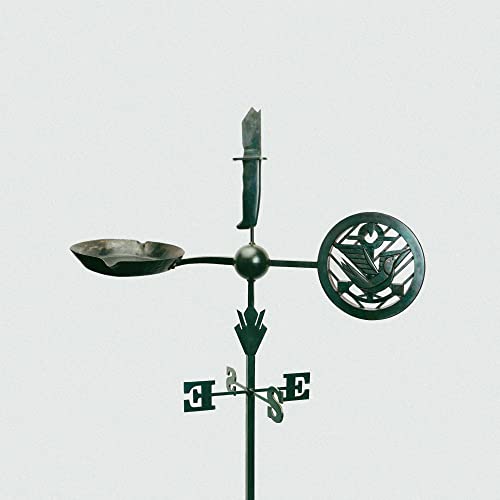 JASON ISBELL & THE 400 UNIT - WEATHERVANES (CD)