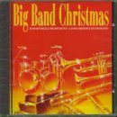 BIG BAND CHRISTMAS (CD)