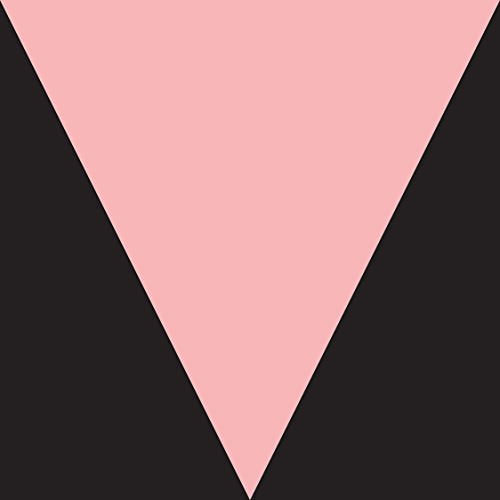 MESHELL NDEGEOCELLO - MESHELL NDEGEOCELLO: VENTRILOQUISM (VINYL)