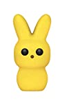 PEEPS: YELLOW BUNNY #06 - FUNKO POP!