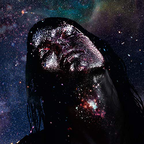 KAITLYN AURELIA SMITH - THE KID (VINYL)