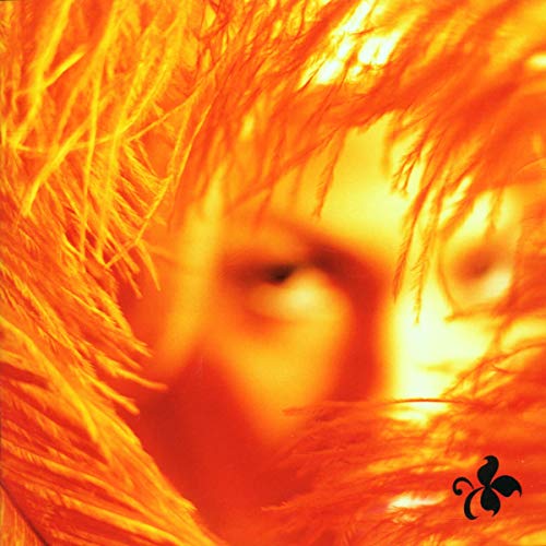 STONE TEMPLE PILOTS - SHANGRI-LA DEE DA