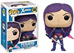 X-MEN: PSYLOCKE #180 - FUNKO POP!