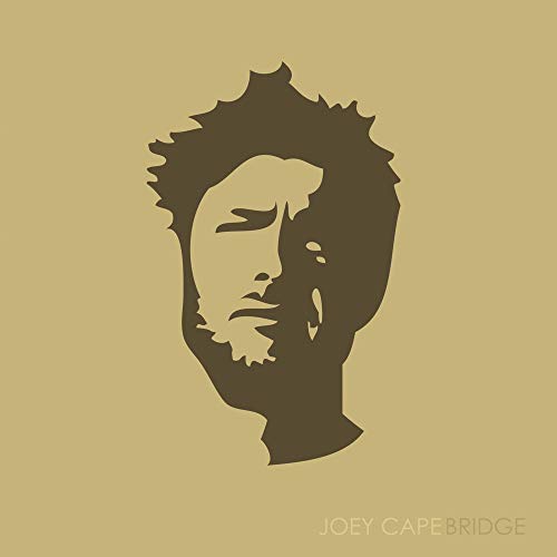 CAPE,JOEY - BRIDGE (VINYL)