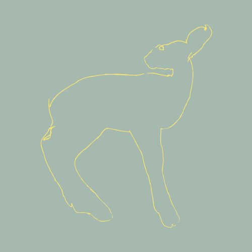 SONGS:OHIA - HECLA & GRIPER (15TH ANNIVERSARY EDITION) (VINYL)