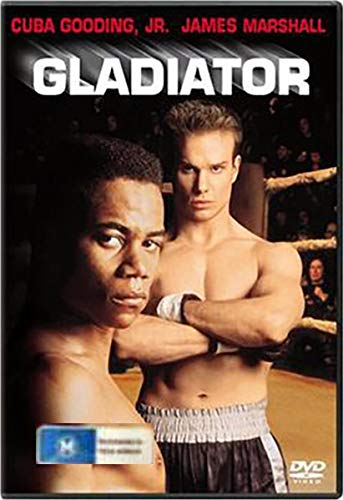 GLADIATOR