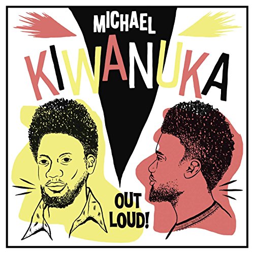 MICHAEL KIWANUKA - OUT LOUD (VINYL)