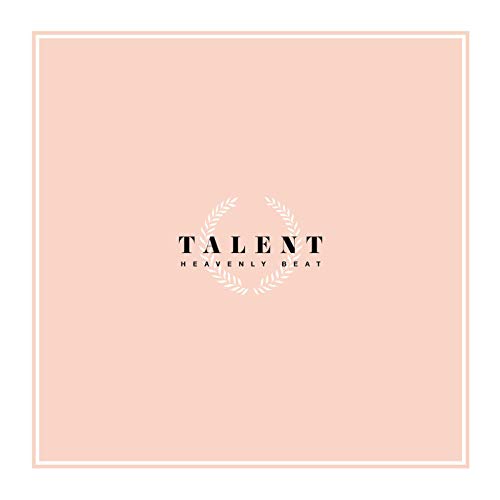 HEAVENLY BEAT - TALENT