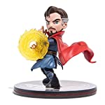 DOCTOR STRANGE - Q-FIG-2016-EXCLUSIVE