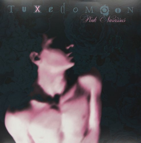 TUXEDOMOON - PINK NARCICUS (VINYL)