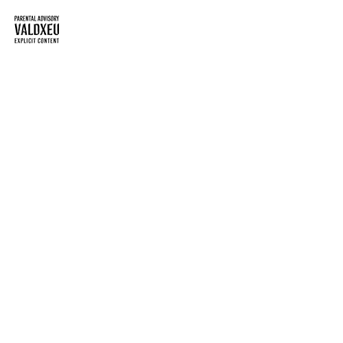 VALD - XEU (VINYL)