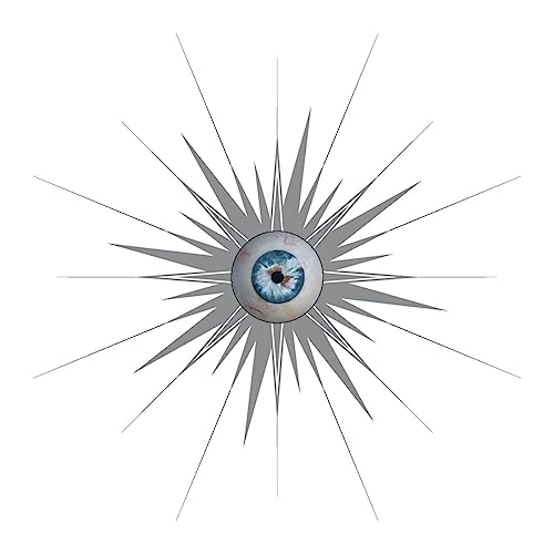 JOHN ZORN - HOMENAJE A REMEDIOS VARO (CD)