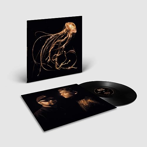 ROYAL BLOOD - BACK TO THE WATER BELOW (VINYL)