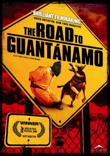 THE ROAD TO GUANTANAMO (SOUS-TITRES FRANAIS)