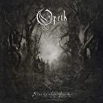 OPETH - BLACKWATER PARK (VINYL)