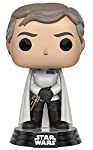 STAR WARS: DIRECTOR ORSON KRENNIC - FUNKO POP!