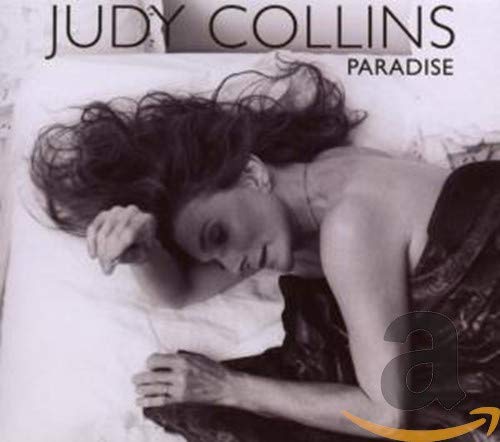 COLLINS, JUDY - COLLINS, JUDY - PARADISE (CD)