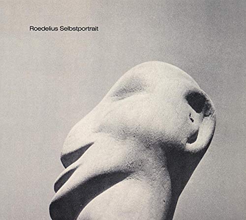 ROEDELIUS - SELBSTPORTRAIT (CD)