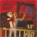 DOG FASHION DISCO - ANARCHIST (OF GOOD TASTE) (CD)