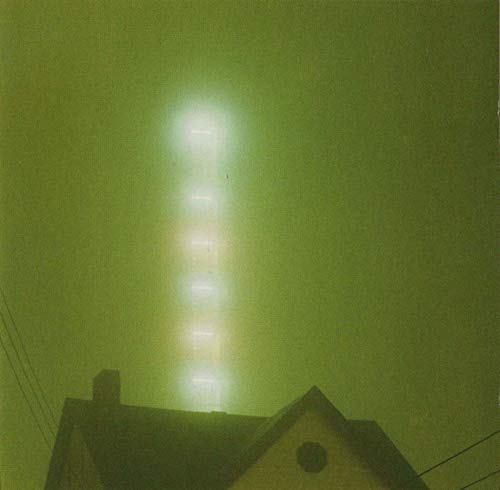 DON CABALLERO - WHAT BURNS NEVER RETURNS (VINYL)