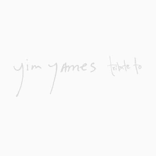 YAMES,YIM - TRIBUTE TO (CD)