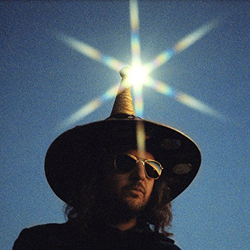 KING TUFF - THE OTHER (VINYL)