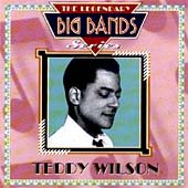 BIG BAND GREATS (CD)