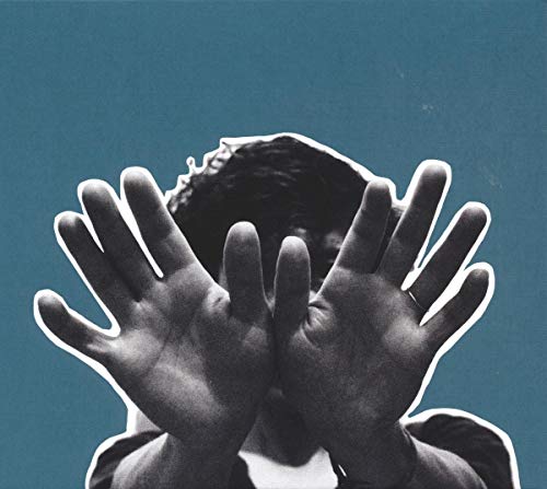 TUNE-YARDS - I CAN FEEL YOU CREEP INTO MY PRIVATE LIFE CD (CD)