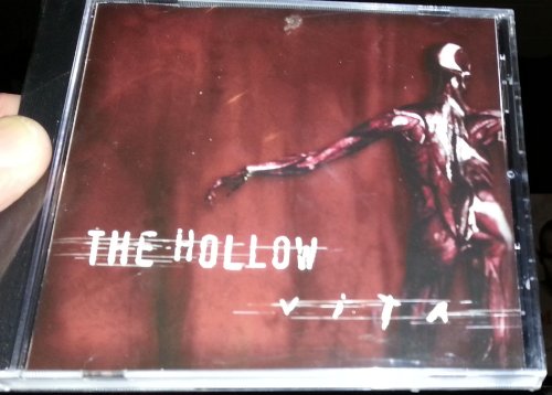 HOLLOW  - VITA