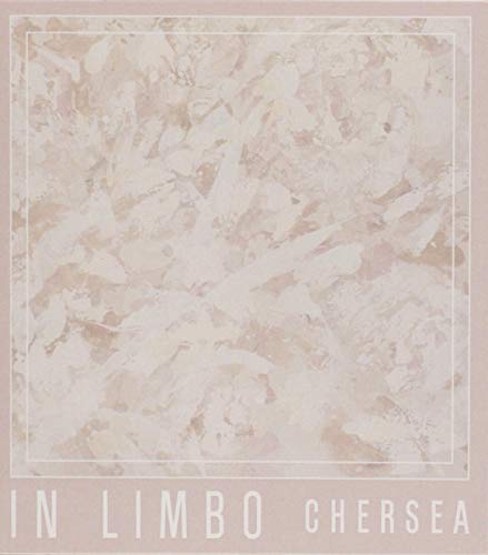 CHERSEA - IN LIMBO (CD)