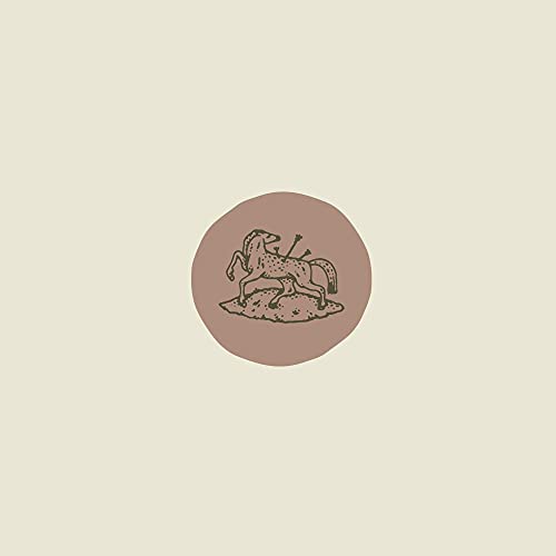 ADAM TORRES - PEARLS TO SWINE (VINYL)