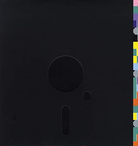 NEW ORDER - BLUE MONDAY (2020 REMASTER) (VINYL)