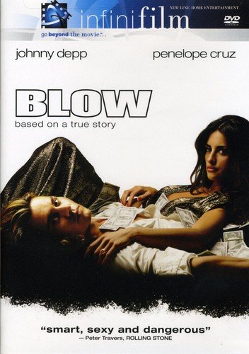 BLOW