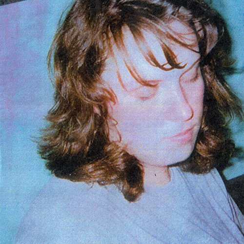 MERCHANDISE - (STRANGE SONGS) IN THE DARK (VINYL)