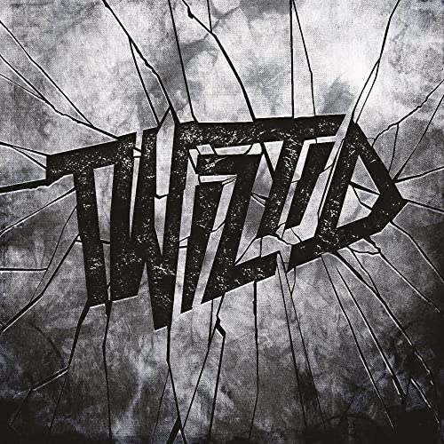 TWIZTID - UNLIKELY PRESCRIPTION (2LP)