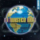 VARIOUS ARTISTS - IT'S A TWISTED WORLD