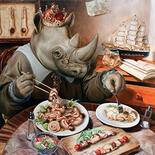 SOEN - TELLURIAN (CD)