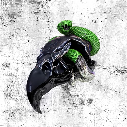 FUTURE & YOUNG THUG - SUPER SLIMEY (VINYL)