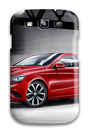 THE HOWLING WIND - A TYRANNICAL DEPOSIT IN THE DOCTERINE OF THE SOUL (VINYL)