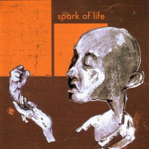 SPARK OF LIFE - PROMISES MADE PROMISES KEPT (CD)