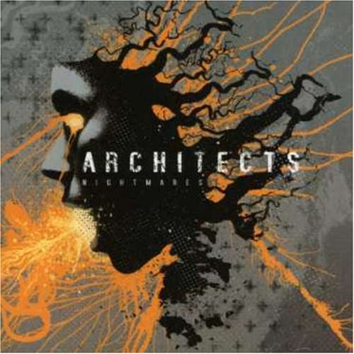 ARCHITECTS - NIGHTMARES