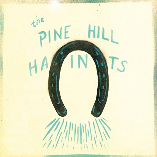 PINE HILL HAINTS - TO WIN OR TO LOSE (CD)