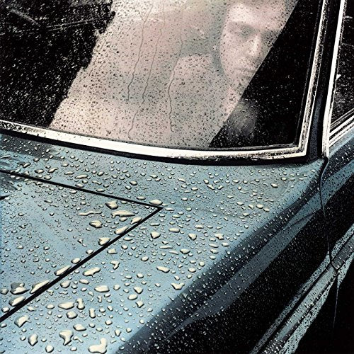 GABRIEL, PETER - PETER GABRIEL 1 (VINYL)