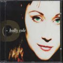 HOLLY COLE - DEAR DARK HEART (CD)