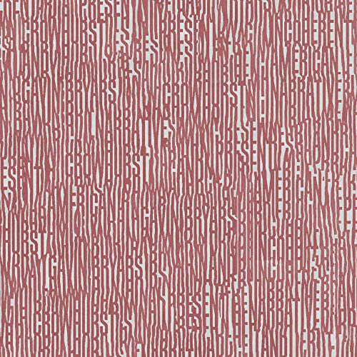 CROWHURST & GAVIN BRYARS - CROWHURST & GAVIN BRYARS PRESENT INCOHERENT AMERICAN NARRATIVE (CD)