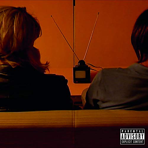 MOCKASIN,CONNAN - JASSBUSTERS (CD)