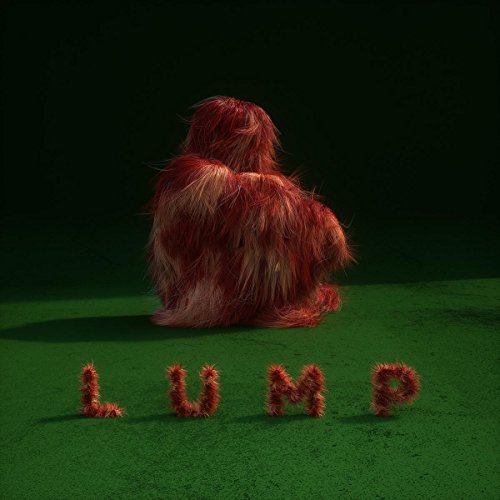 LUMP - LUMP (VINYL)