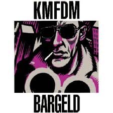 KMFDM - MONEY/BARGELD (CD)